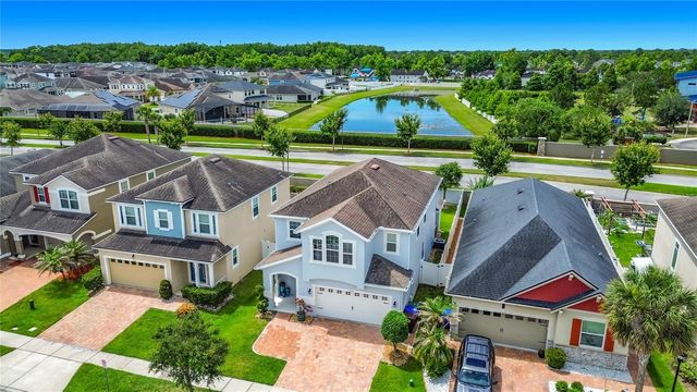 2520 NOUVEAU WAY, Kissimmee, FL 34741