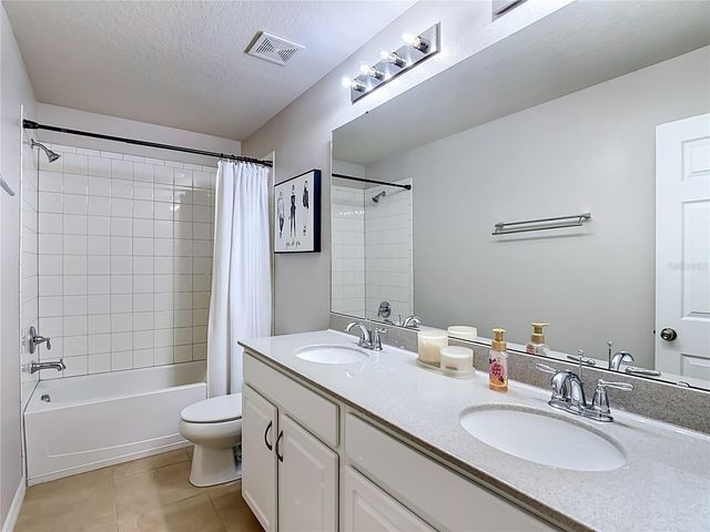 2520 NOUVEAU WAY, Kissimmee, FL 34741