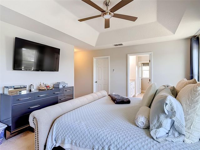 2520 NOUVEAU WAY, Kissimmee, FL 34741