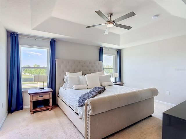2520 NOUVEAU WAY, Kissimmee, FL 34741