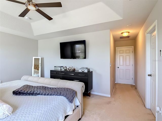 2520 NOUVEAU WAY, Kissimmee, FL 34741