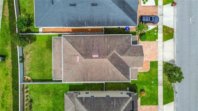 2520 NOUVEAU WAY, Kissimmee, FL 34741