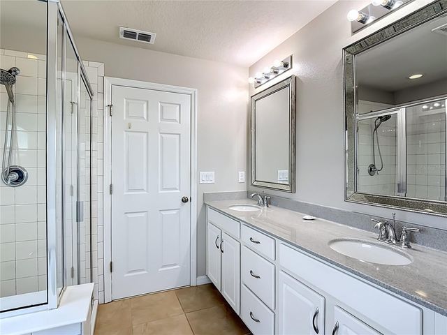 2520 NOUVEAU WAY, Kissimmee, FL 34741
