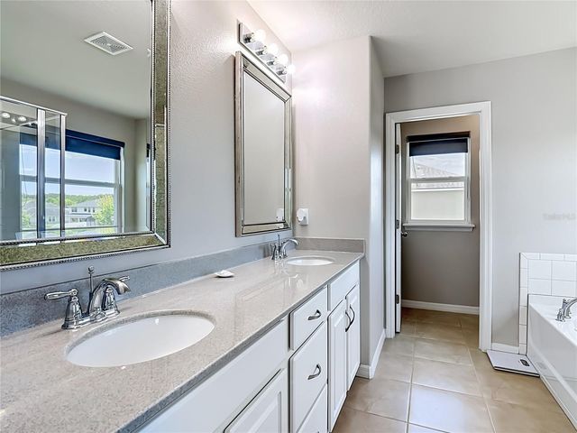 2520 NOUVEAU WAY, Kissimmee, FL 34741