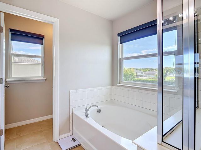2520 NOUVEAU WAY, Kissimmee, FL 34741