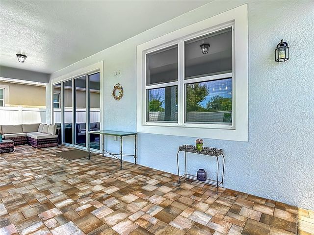 2520 NOUVEAU WAY, Kissimmee, FL 34741