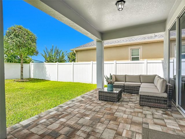 2520 NOUVEAU WAY, Kissimmee, FL 34741