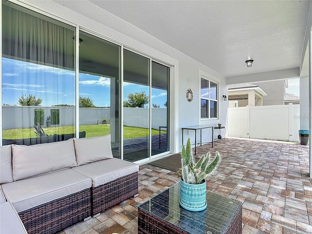 2520 NOUVEAU WAY, Kissimmee, FL 34741
