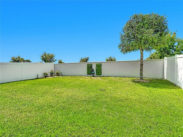 2520 NOUVEAU WAY, Kissimmee, FL 34741