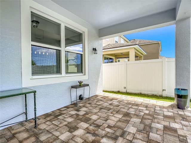 2520 NOUVEAU WAY, Kissimmee, FL 34741