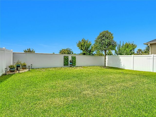 2520 NOUVEAU WAY, Kissimmee, FL 34741
