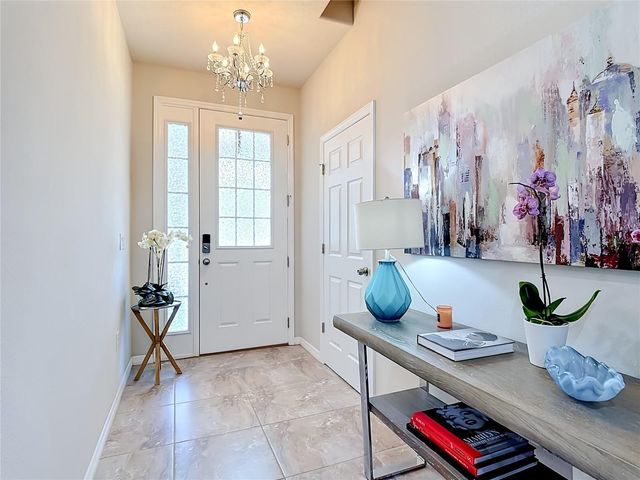 2520 NOUVEAU WAY, Kissimmee, FL 34741