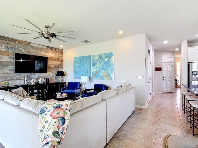 2520 NOUVEAU WAY, Kissimmee, FL 34741