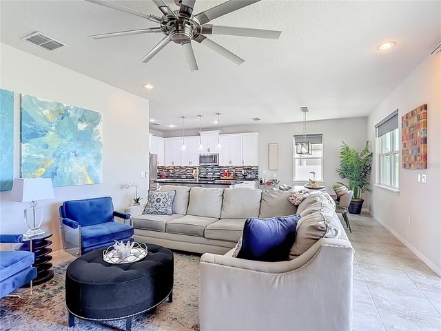 2520 NOUVEAU WAY, Kissimmee, FL 34741