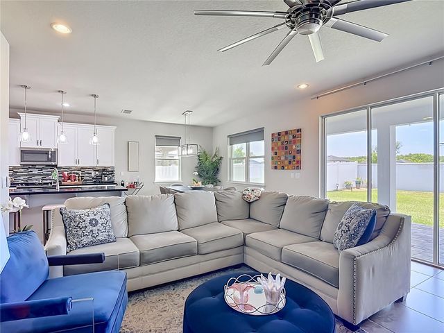 2520 NOUVEAU WAY, Kissimmee, FL 34741