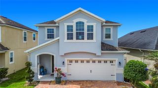 2520 NOUVEAU WAY, Kissimmee, FL 34741