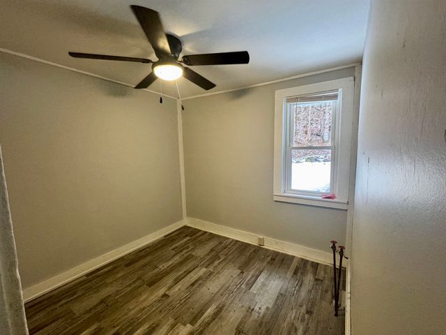 136 Ann Wilson Road, Derby, VT 05829