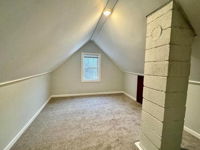 136 Ann Wilson Road, Derby, VT 05829