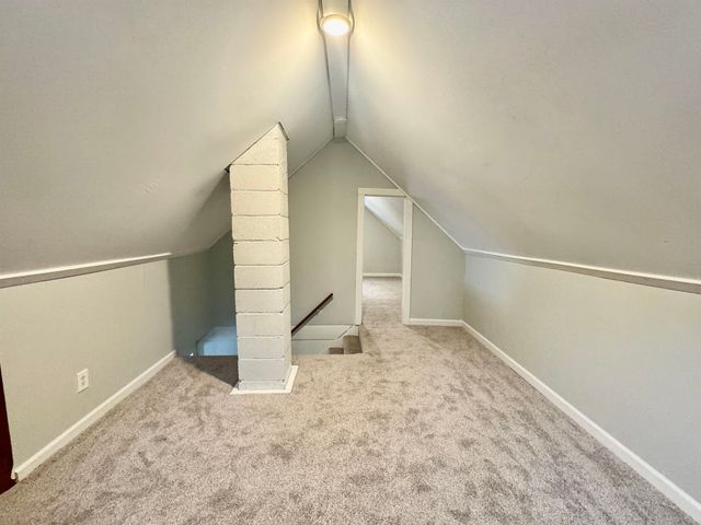 136 Ann Wilson Road, Derby, VT 05829