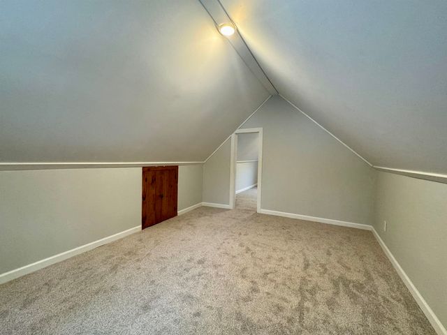 136 Ann Wilson Road, Derby, VT 05829