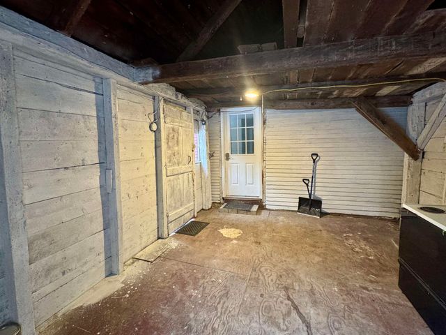 136 Ann Wilson Road, Derby, VT 05829