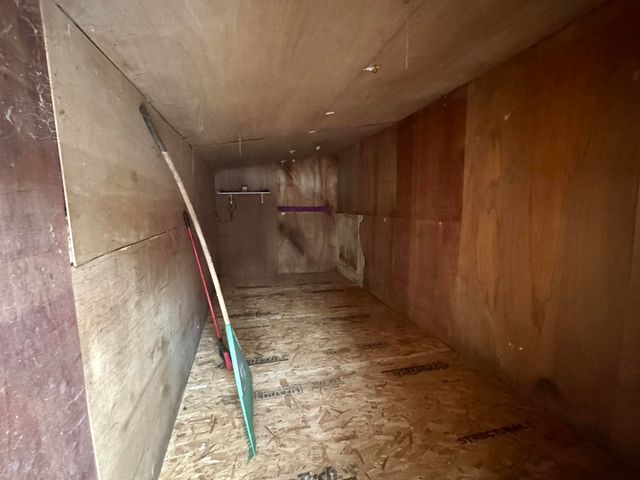 136 Ann Wilson Road, Derby, VT 05829