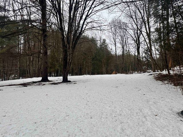 136 Ann Wilson Road, Derby, VT 05829