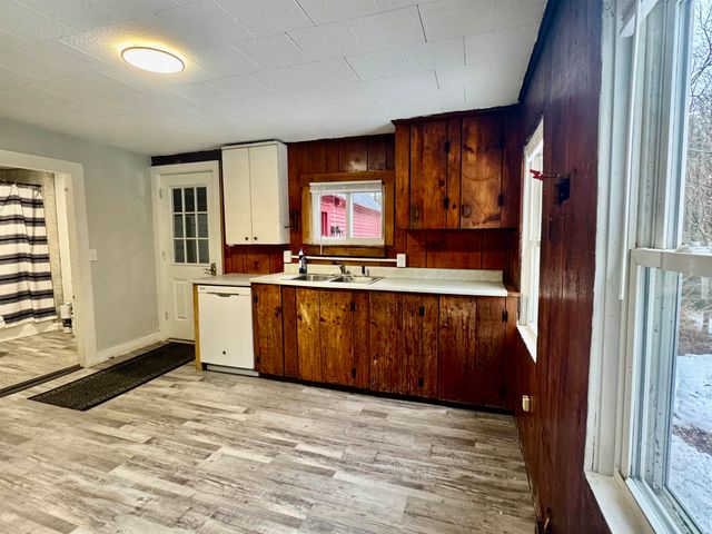 136 Ann Wilson Road, Derby, VT 05829