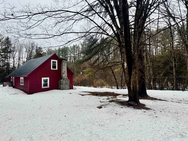 136 Ann Wilson Road, Derby, VT 05829
