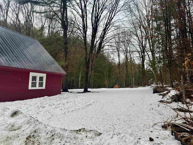 136 Ann Wilson Road, Derby, VT 05829