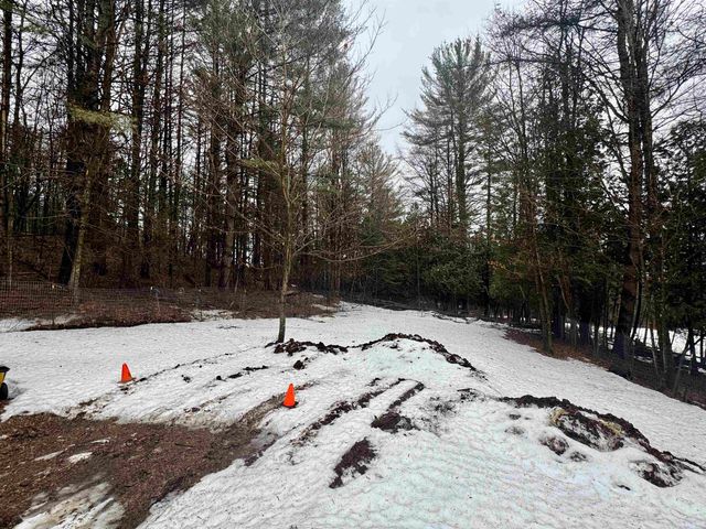 136 Ann Wilson Road, Derby, VT 05829