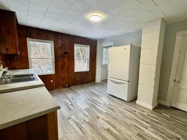 136 Ann Wilson Road, Derby, VT 05829