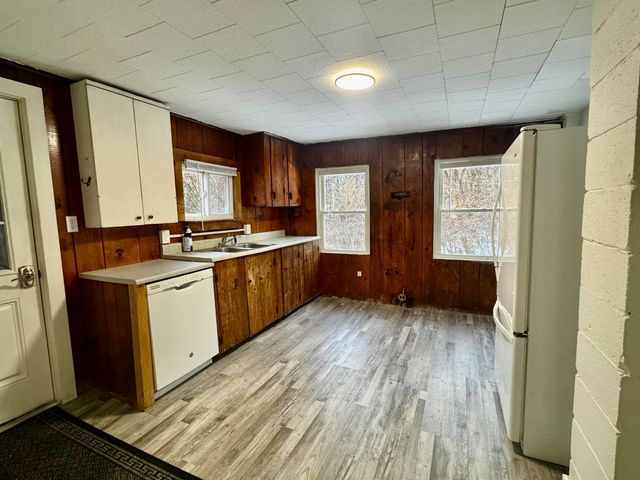 136 Ann Wilson Road, Derby, VT 05829