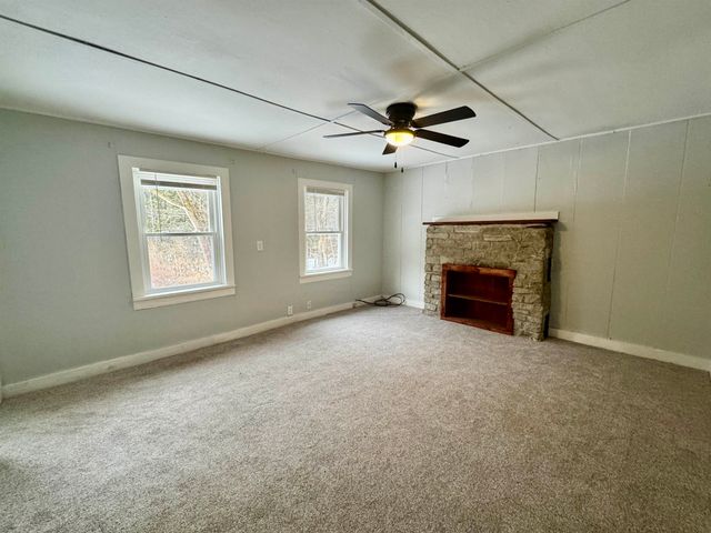 136 Ann Wilson Road, Derby, VT 05829