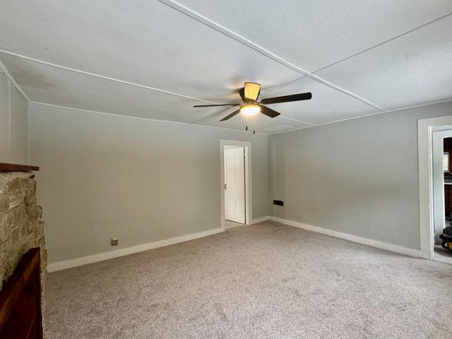 136 Ann Wilson Road, Derby, VT 05829