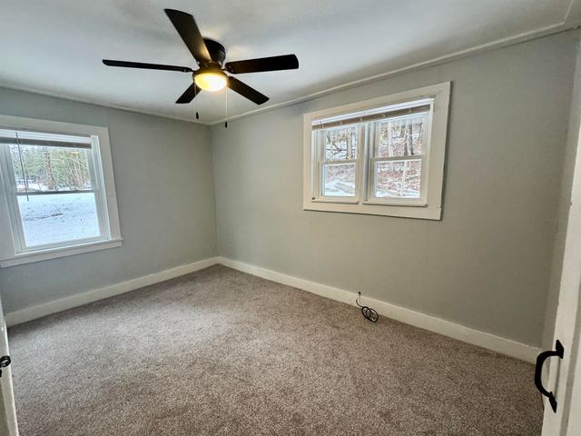 136 Ann Wilson Road, Derby, VT 05829