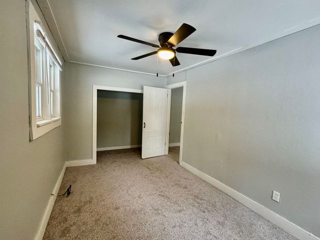 136 Ann Wilson Road, Derby, VT 05829