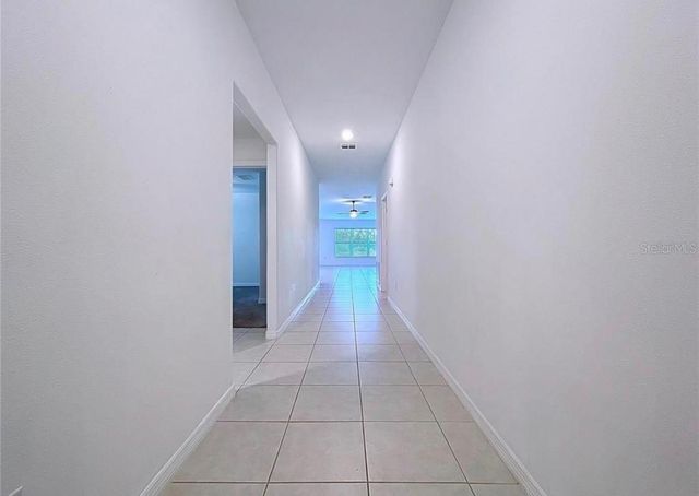 6557 BAR S BAR TRAIL, Zephyrhills, FL 33541