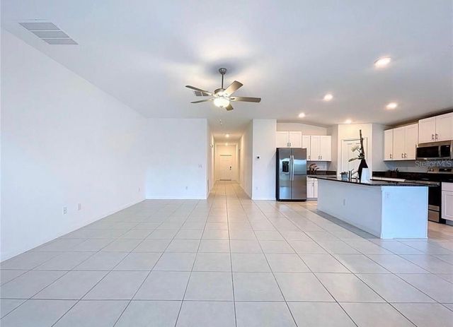 6557 BAR S BAR TRAIL, Zephyrhills, FL 33541