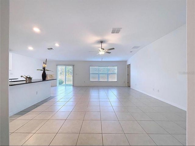 6557 BAR S BAR TRAIL, Zephyrhills, FL 33541