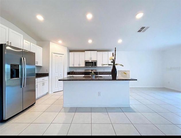 6557 BAR S BAR TRAIL, Zephyrhills, FL 33541