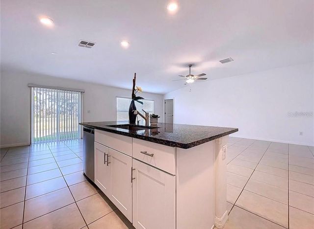 6557 BAR S BAR TRAIL, Zephyrhills, FL 33541