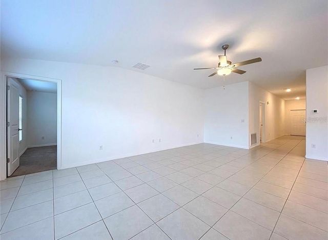 6557 BAR S BAR TRAIL, Zephyrhills, FL 33541