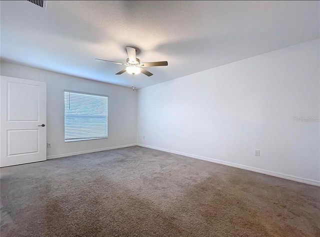 6557 BAR S BAR TRAIL, Zephyrhills, FL 33541