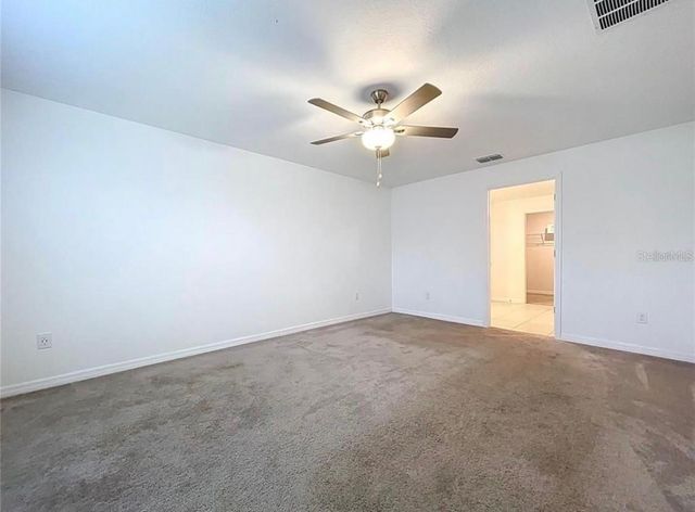 6557 BAR S BAR TRAIL, Zephyrhills, FL 33541