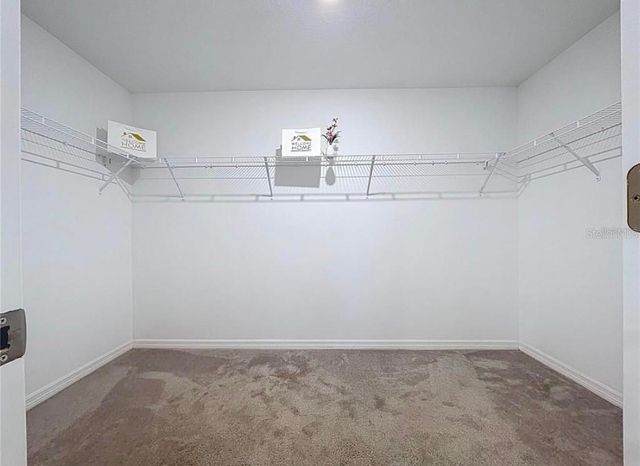 6557 BAR S BAR TRAIL, Zephyrhills, FL 33541