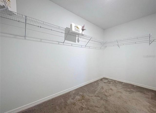 6557 BAR S BAR TRAIL, Zephyrhills, FL 33541