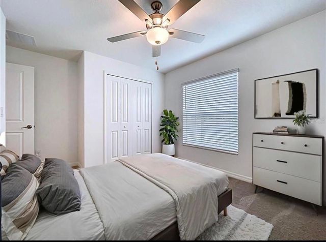 6557 BAR S BAR TRAIL, Zephyrhills, FL 33541