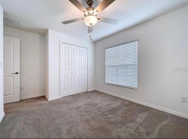 6557 BAR S BAR TRAIL, Zephyrhills, FL 33541