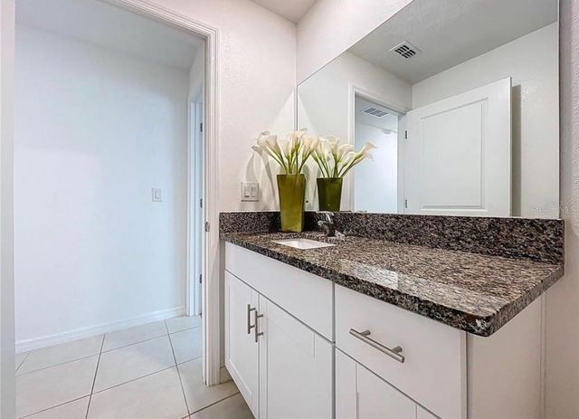 6557 BAR S BAR TRAIL, Zephyrhills, FL 33541